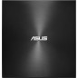 ASUS ZenDrive U9M SDRW-08U9M-U DVD-brænder Ekstern ASUS ZenDrive U9M SDRW-08U9M-U DVD-brænder Ekstern